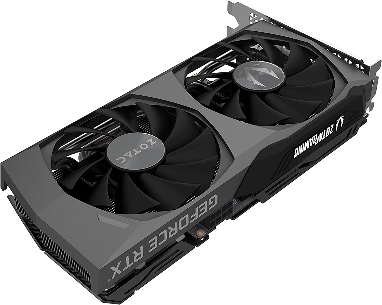 Pc Gaming Intel Core i9 + 3060 OC Pc Gaming Intel Core i9 + 3060 OC